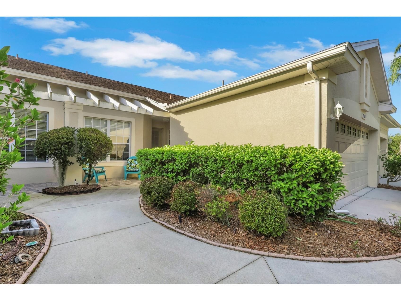 2475 Magnolia Circle North Port FL 34289 TB8491270 image2