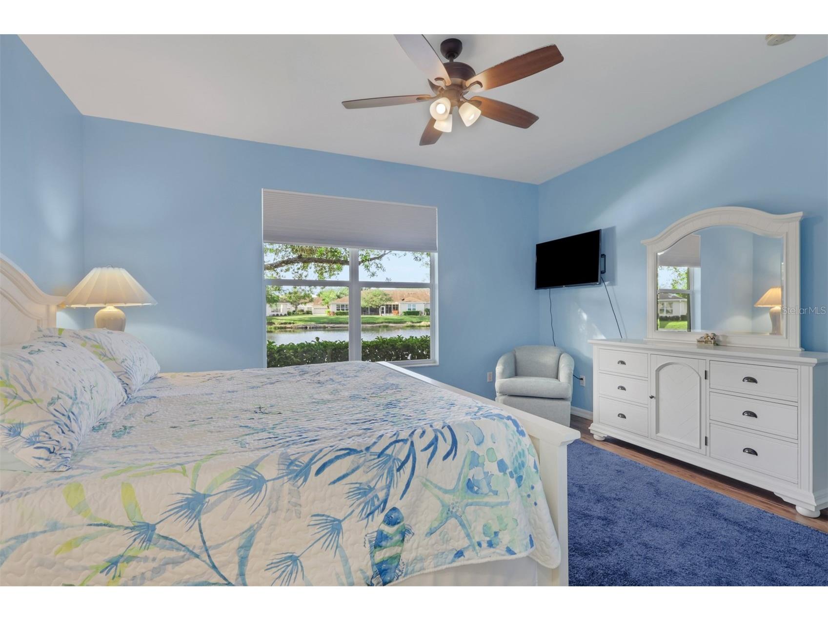 2475 Magnolia Circle North Port FL 34289 TB8491270 image20