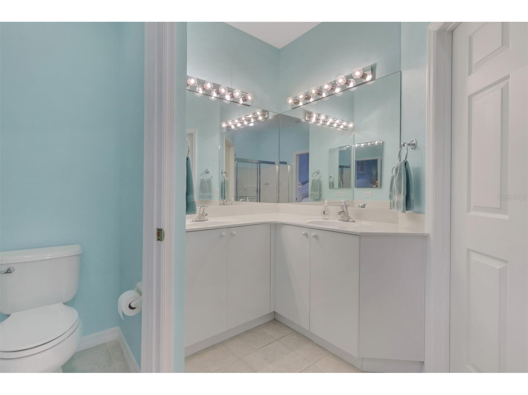2475 Magnolia Circle North Port FL 34289 TB8491270 image21