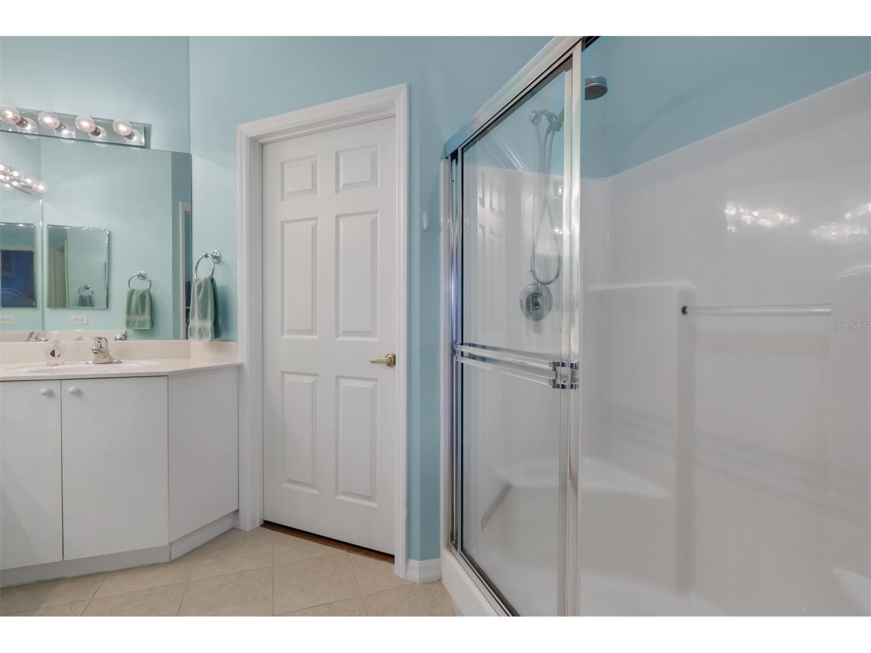 2475 Magnolia Circle North Port FL 34289 TB8491270 image22