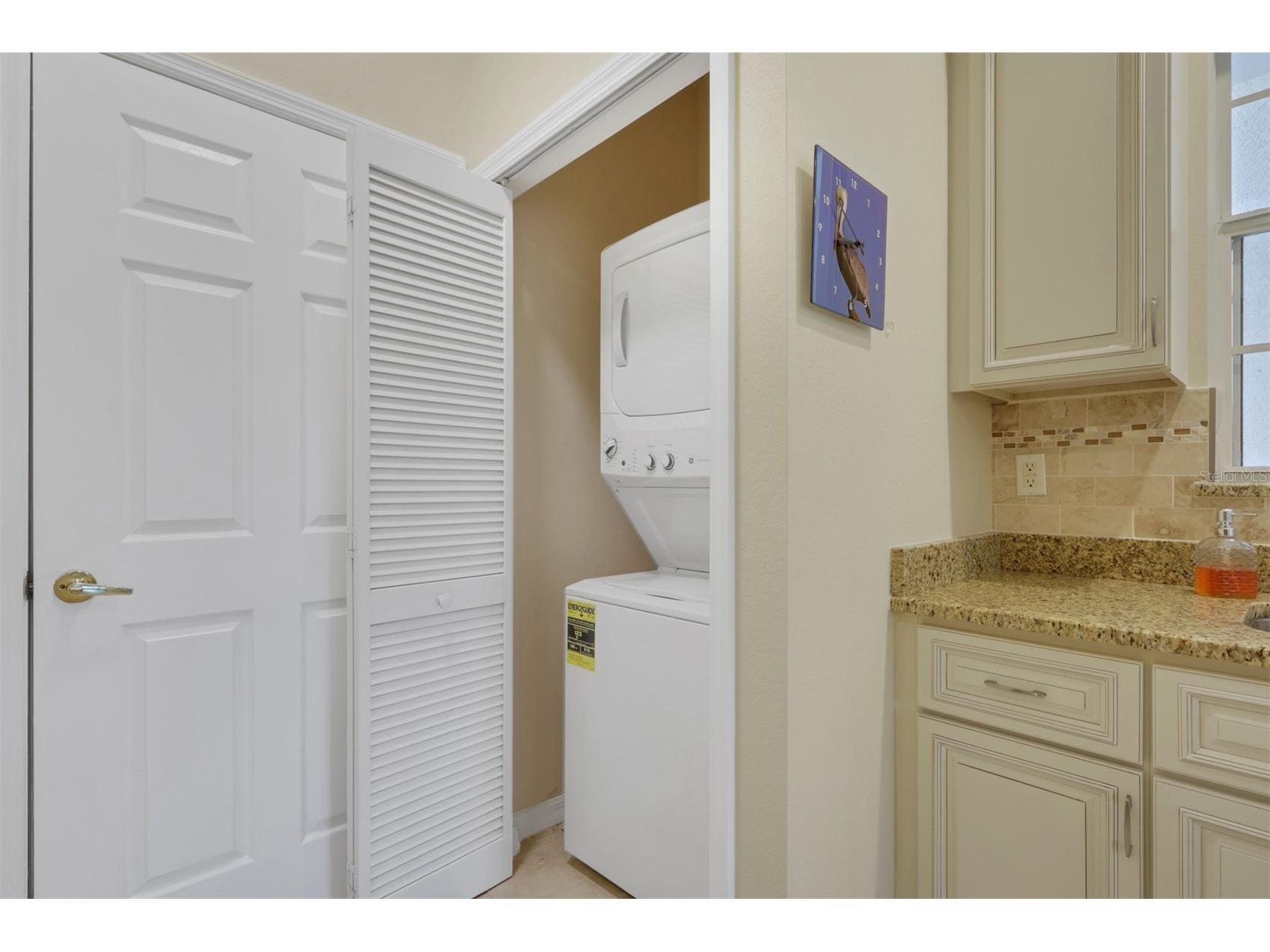 2475 Magnolia Circle North Port FL 34289 TB8491270 image23