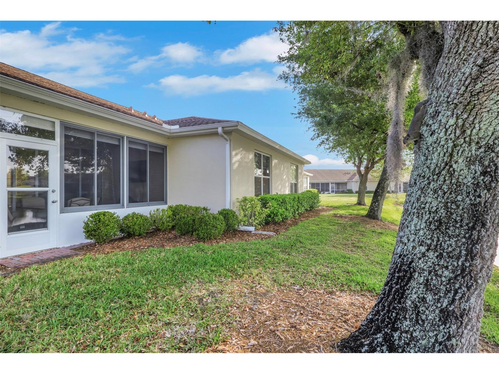 2475 Magnolia Circle North Port FL 34289 TB8491270 image24