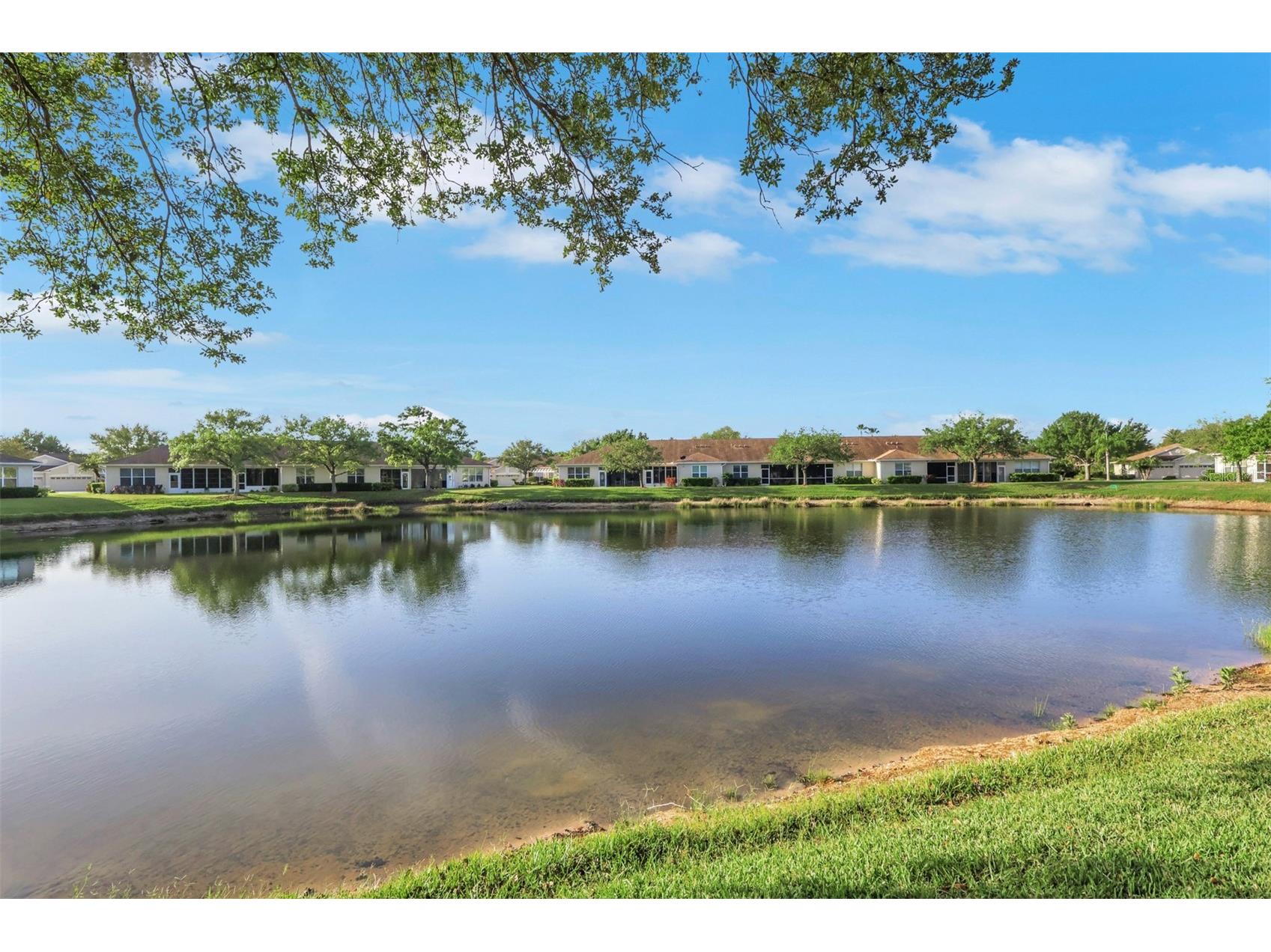 2475 Magnolia Circle North Port FL 34289 TB8491270 image25