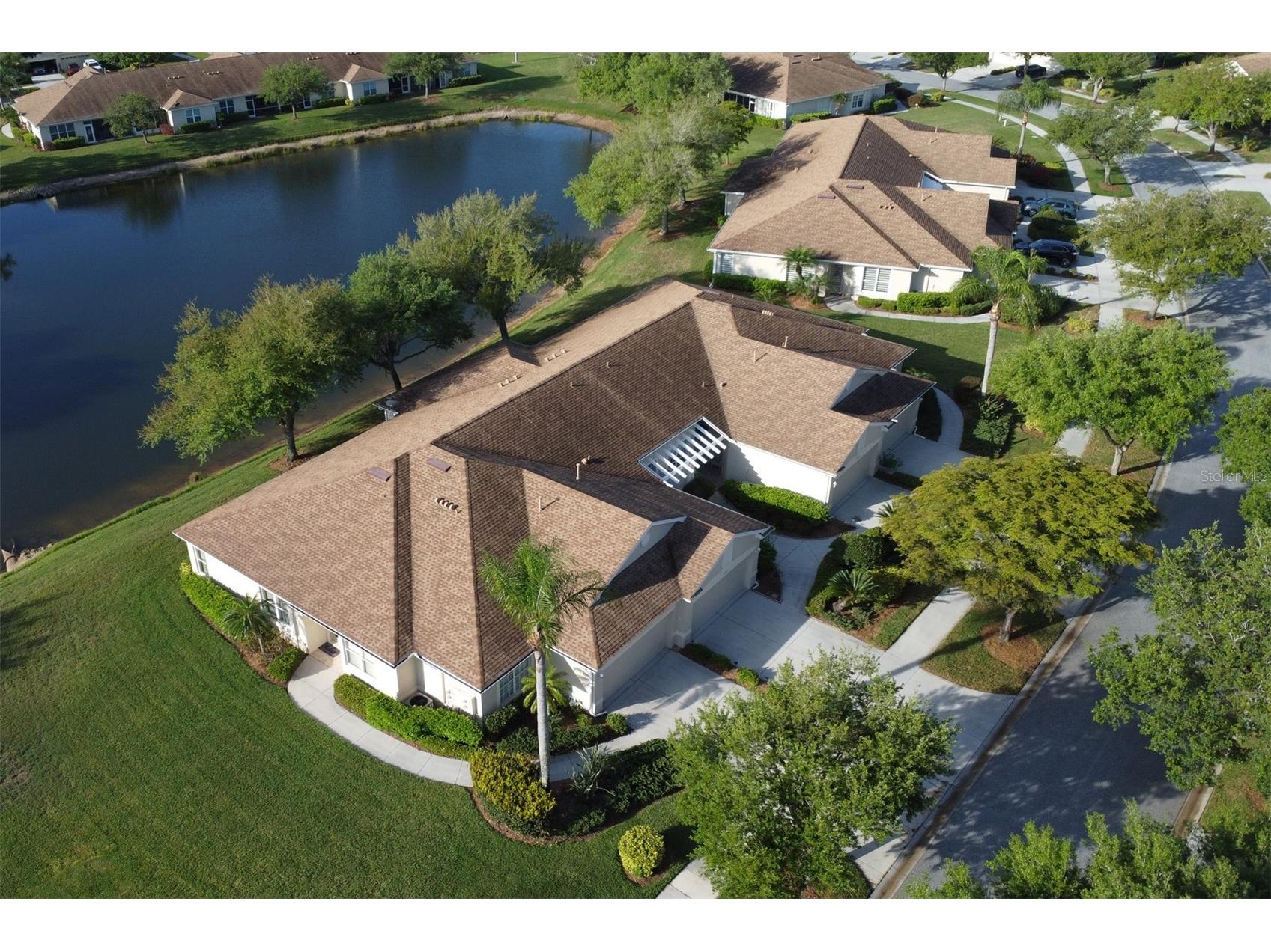 2475 Magnolia Circle North Port FL 34289 TB8491270 image26