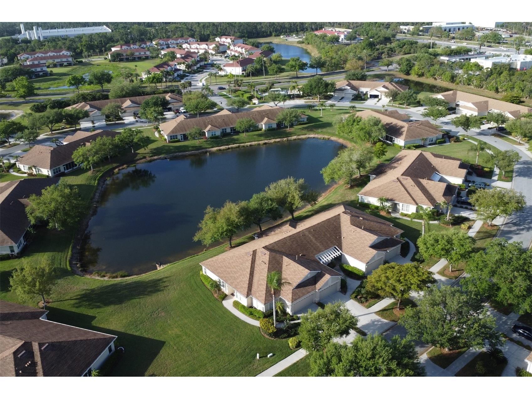 2475 Magnolia Circle North Port FL 34289 TB8491270 image28
