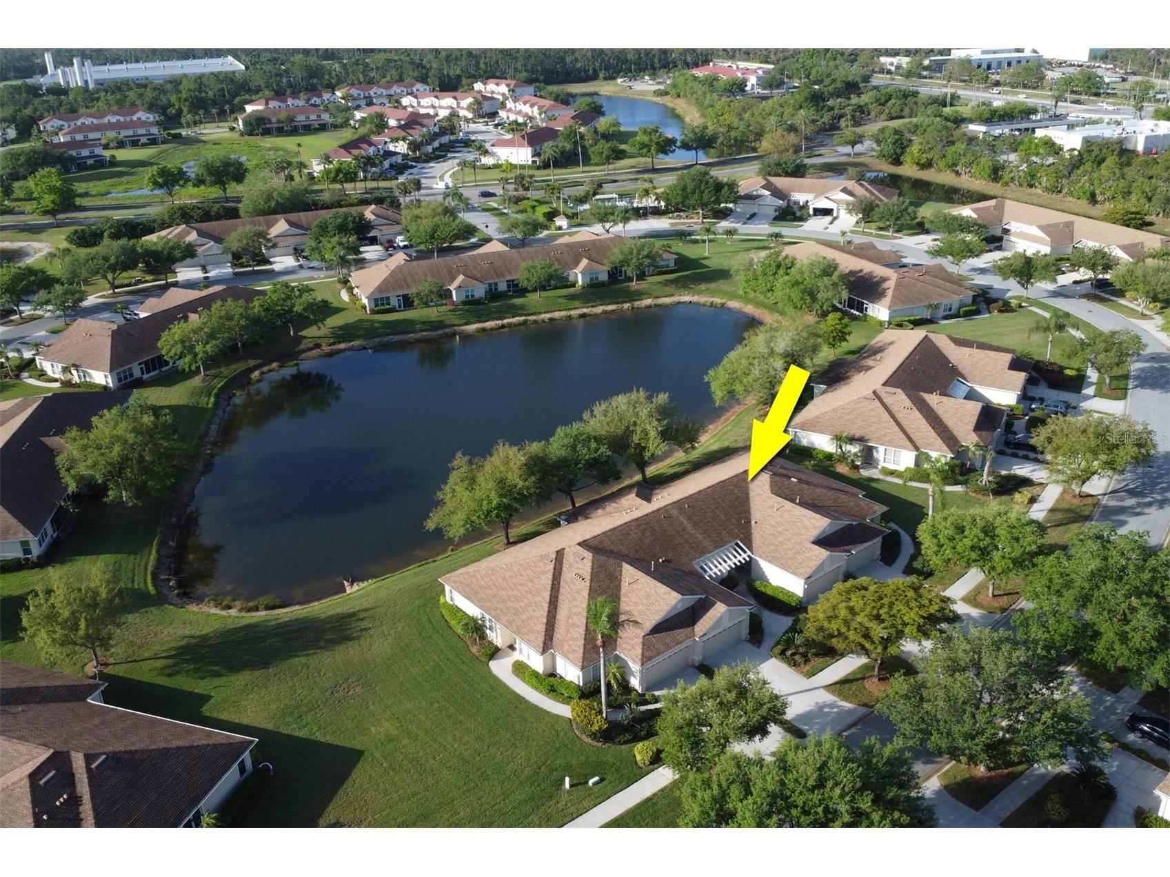 2475 Magnolia Circle North Port FL 34289 TB8491270 image29