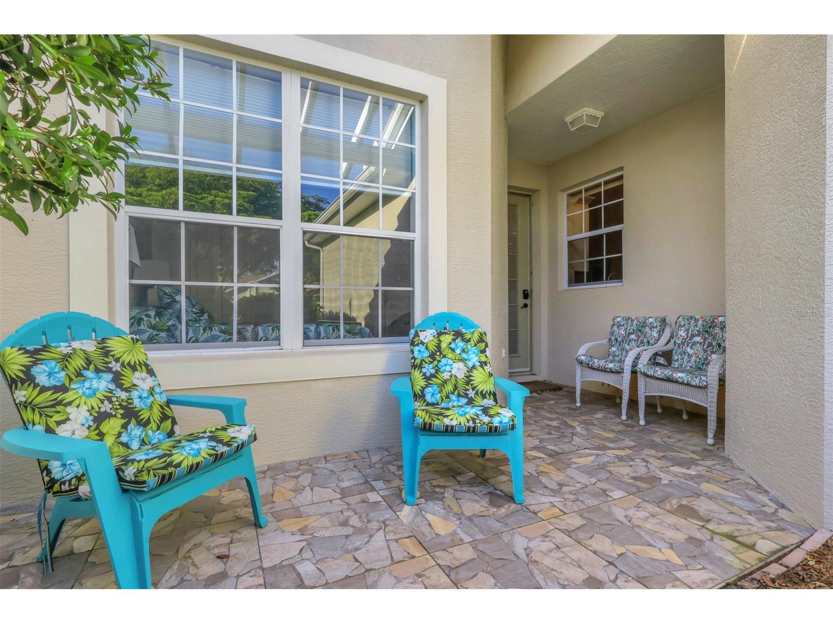 2475 Magnolia Circle North Port FL 34289 TB8491270 image3
