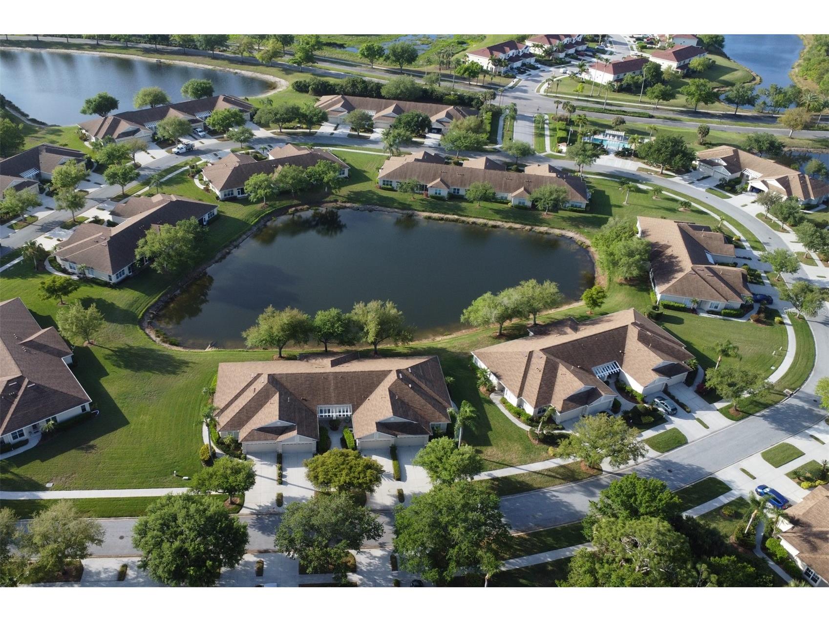 2475 Magnolia Circle North Port FL 34289 TB8491270 image30