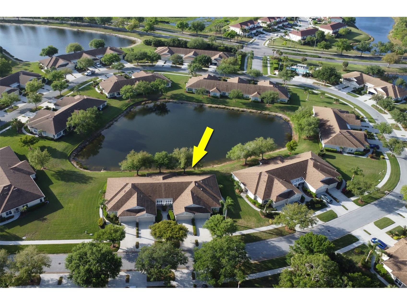 2475 Magnolia Circle North Port FL 34289 TB8491270 image31