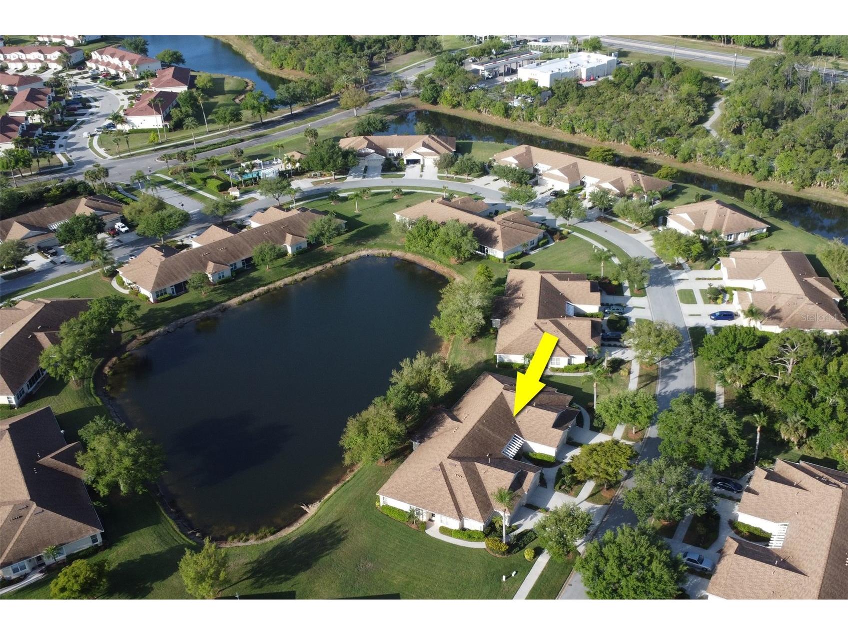 2475 Magnolia Circle North Port FL 34289 TB8491270 image32