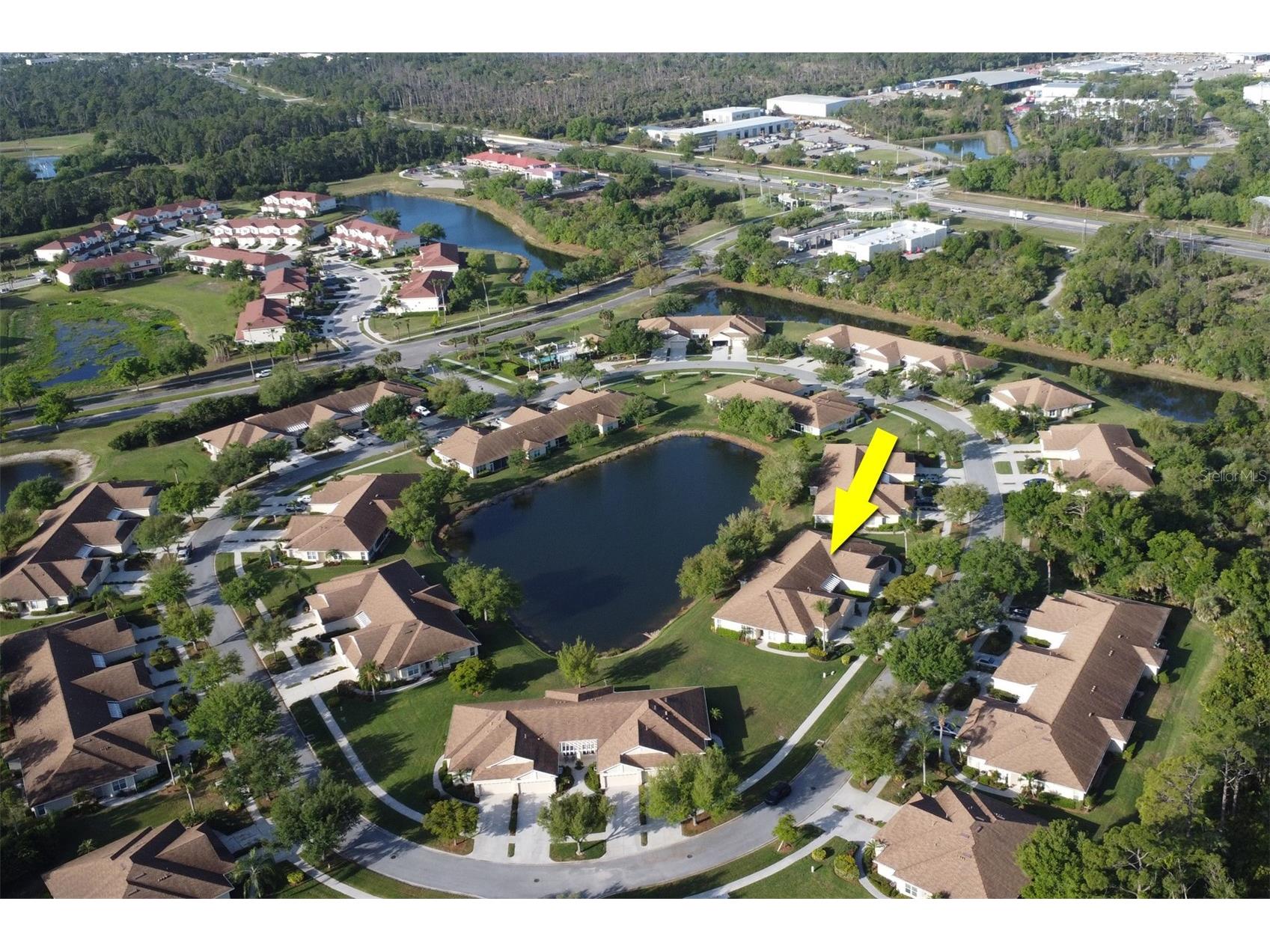 2475 Magnolia Circle North Port FL 34289 TB8491270 image33