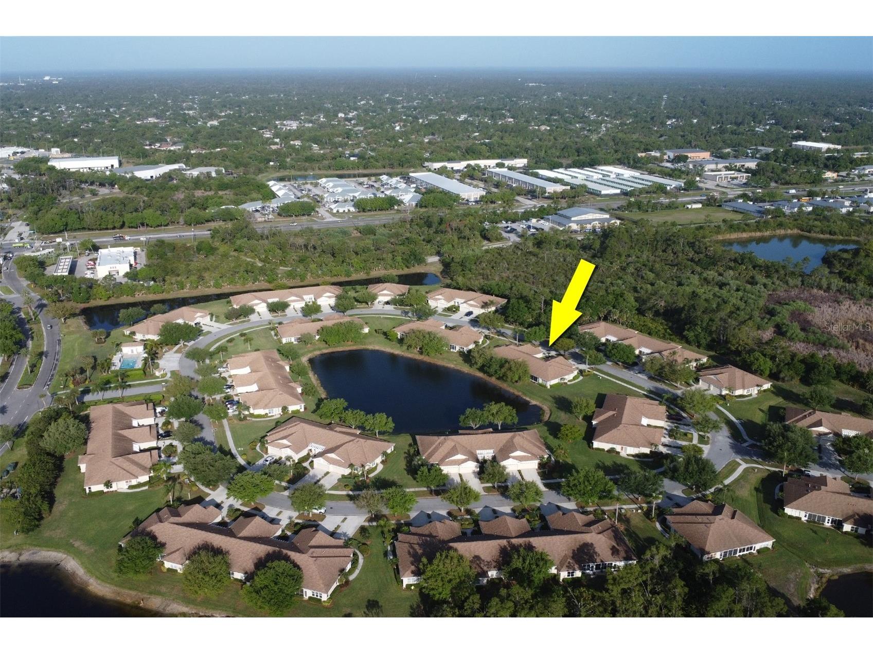 2475 Magnolia Circle North Port FL 34289 TB8491270 image34