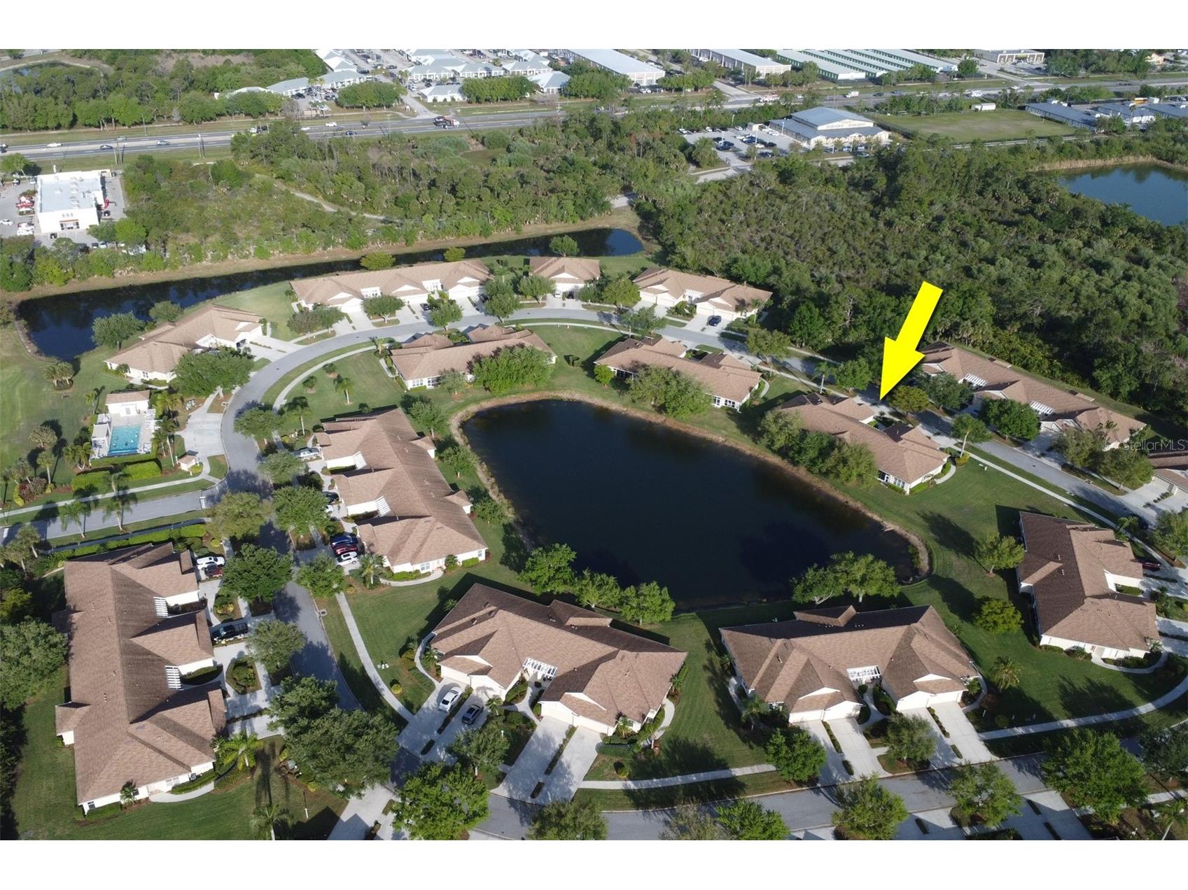 2475 Magnolia Circle North Port FL 34289 TB8491270 image35