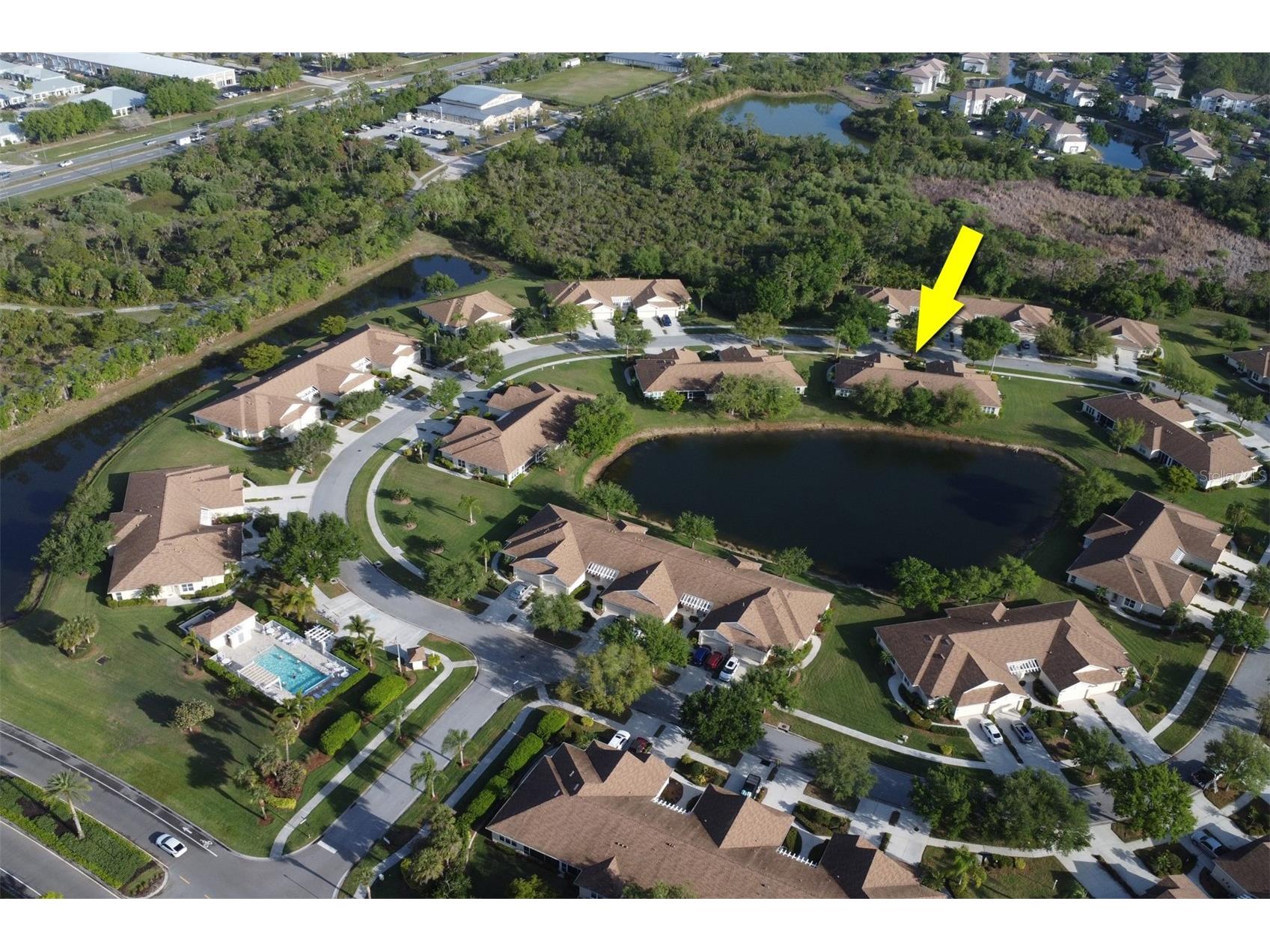 2475 Magnolia Circle North Port FL 34289 TB8491270 image36