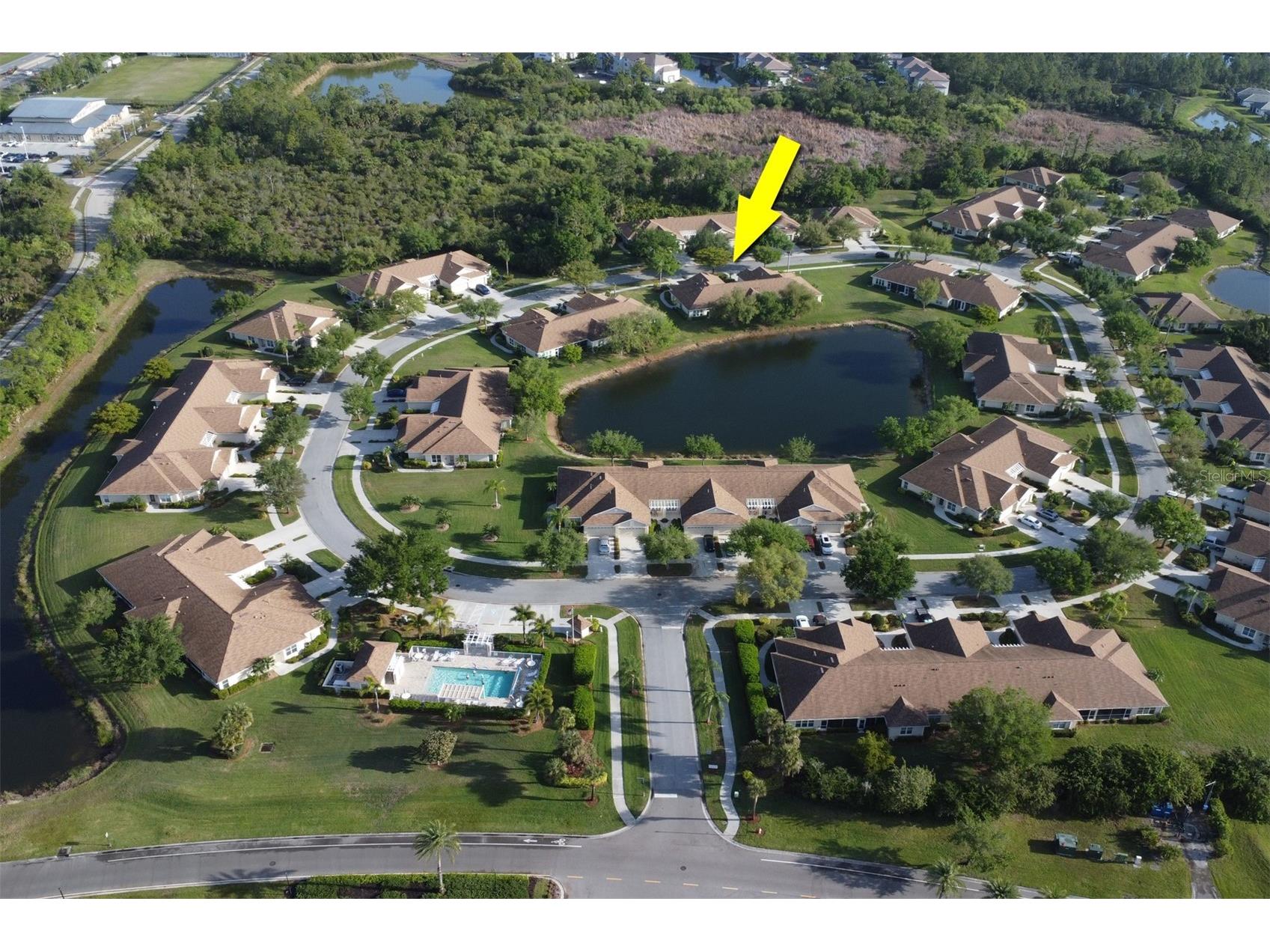 2475 Magnolia Circle North Port FL 34289 TB8491270 image37