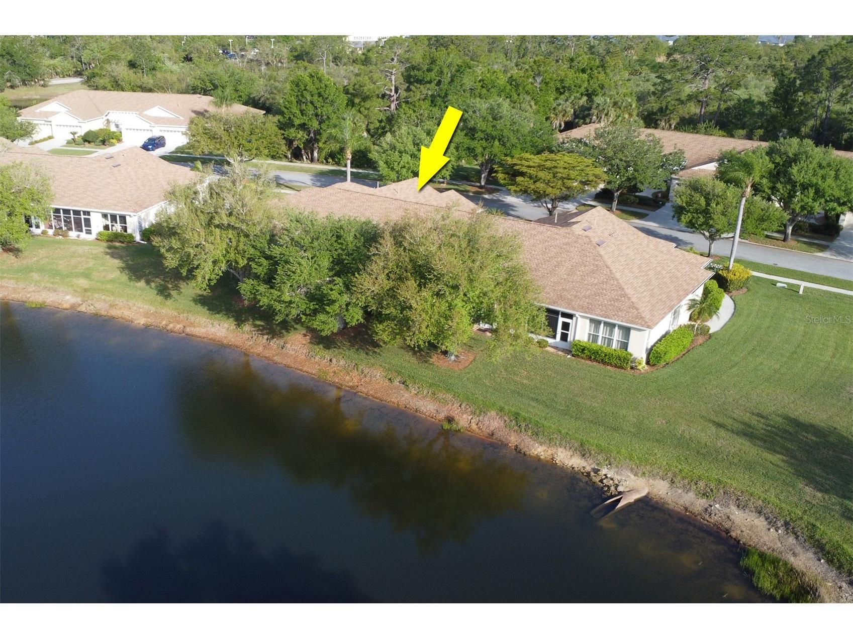 2475 Magnolia Circle North Port FL 34289 TB8491270 image39