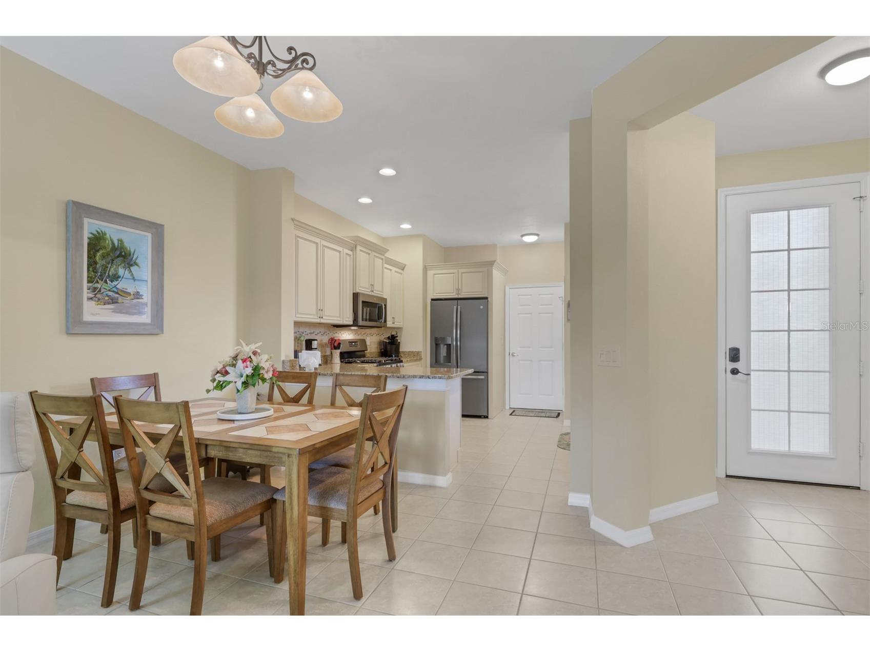 2475 Magnolia Circle North Port FL 34289 TB8491270 image4