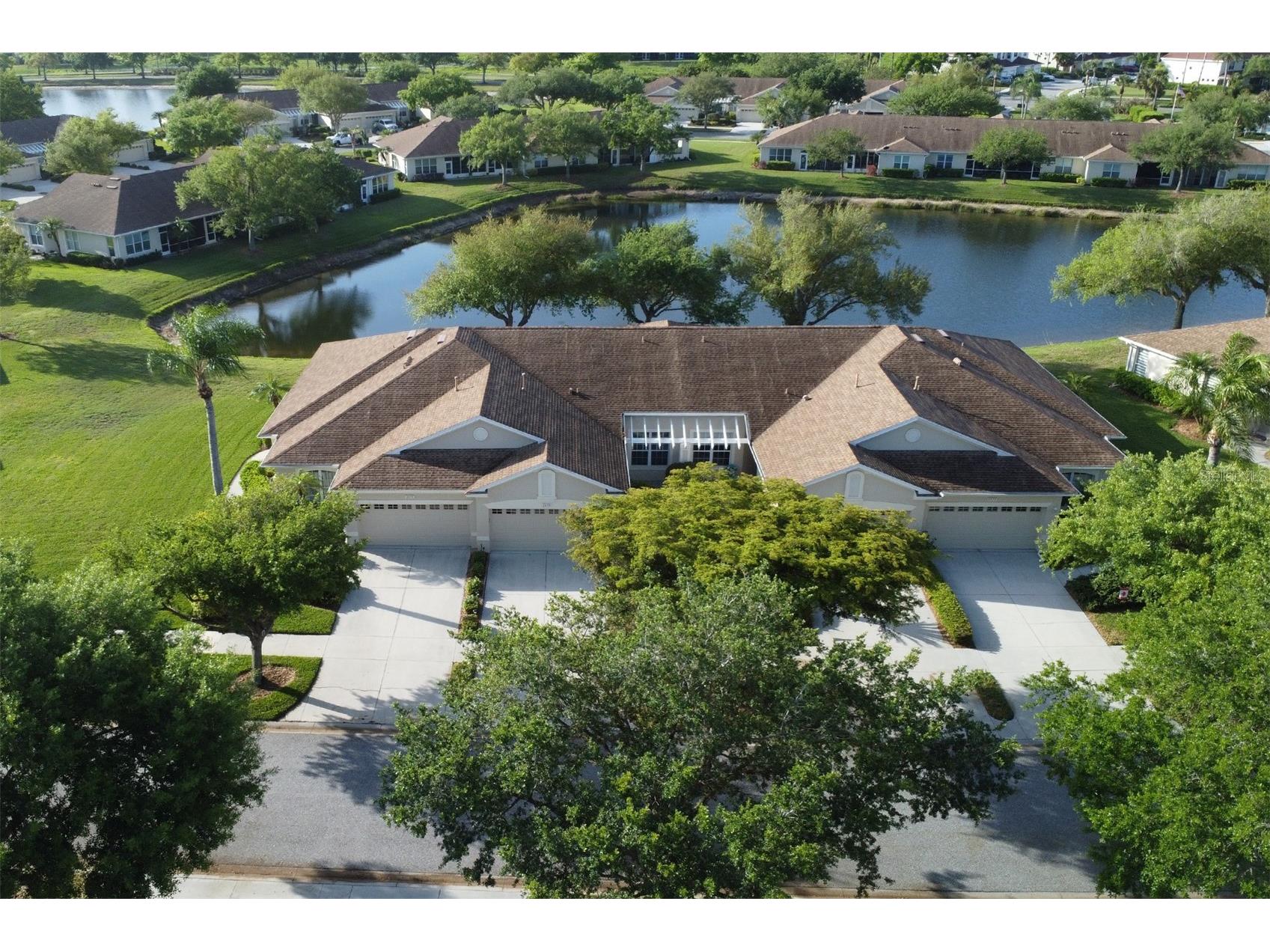 2475 Magnolia Circle North Port FL 34289 TB8491270 image40