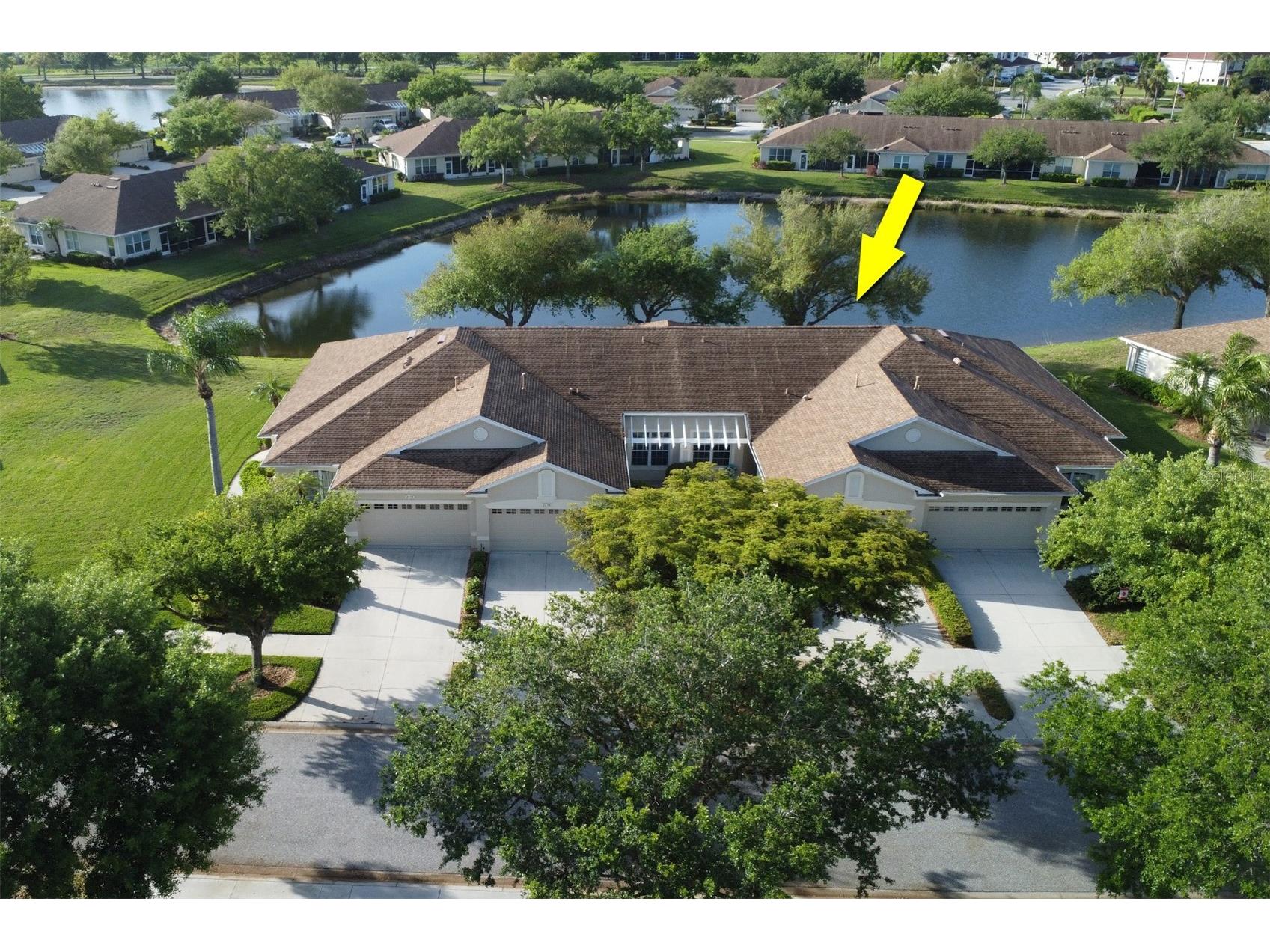 2475 Magnolia Circle North Port FL 34289 TB8491270 image41