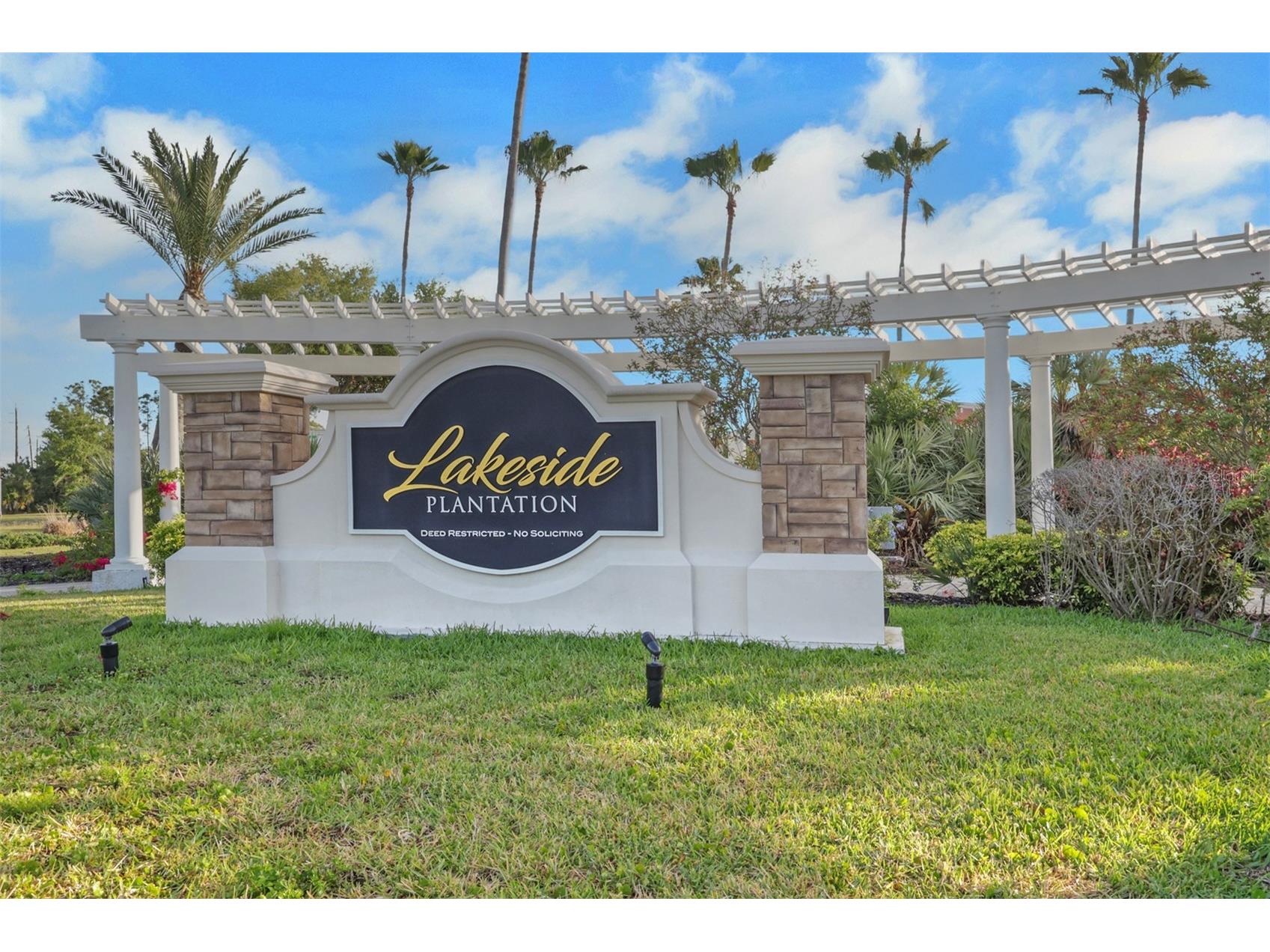 2475 Magnolia Circle North Port FL 34289 TB8491270 image42