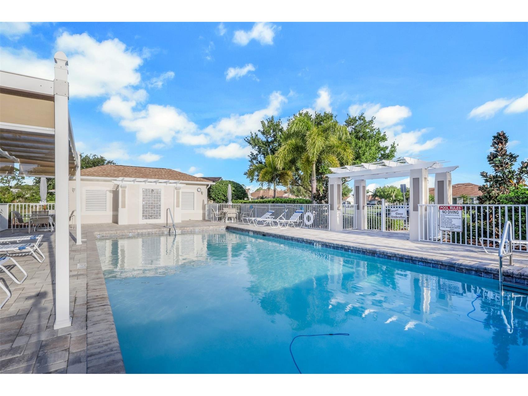 2475 Magnolia Circle North Port FL 34289 TB8491270 image43