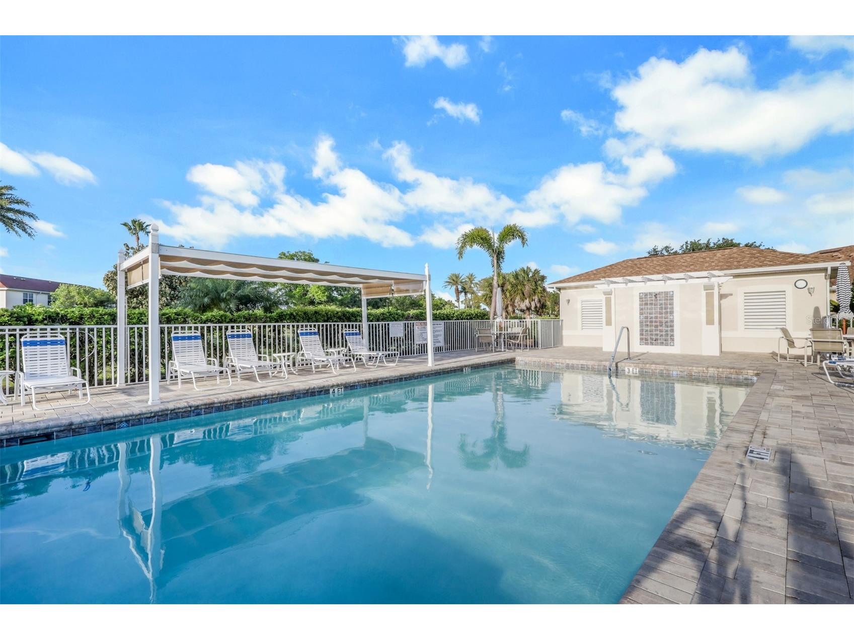 2475 Magnolia Circle North Port FL 34289 TB8491270 image44