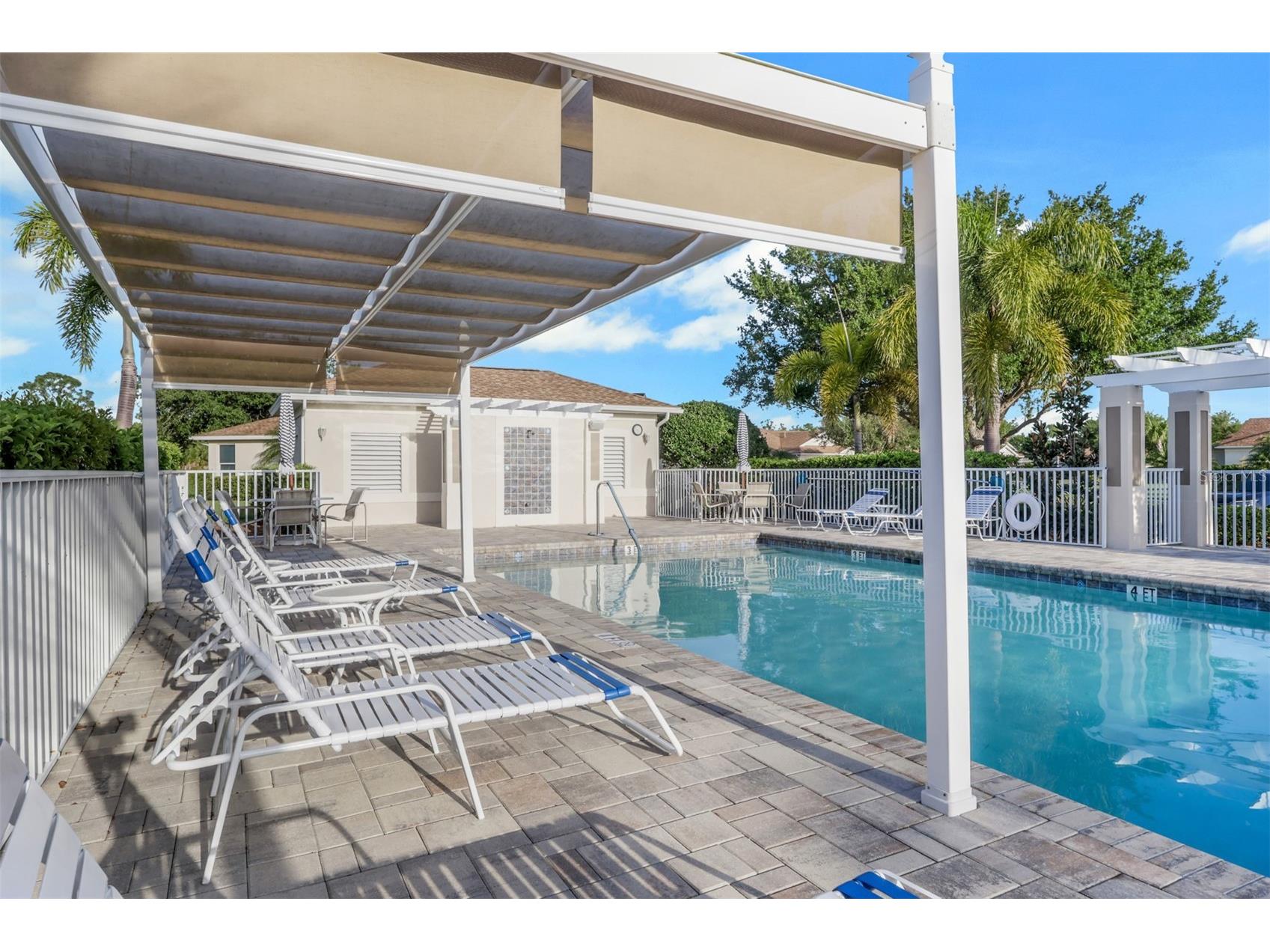 2475 Magnolia Circle North Port FL 34289 TB8491270 image45