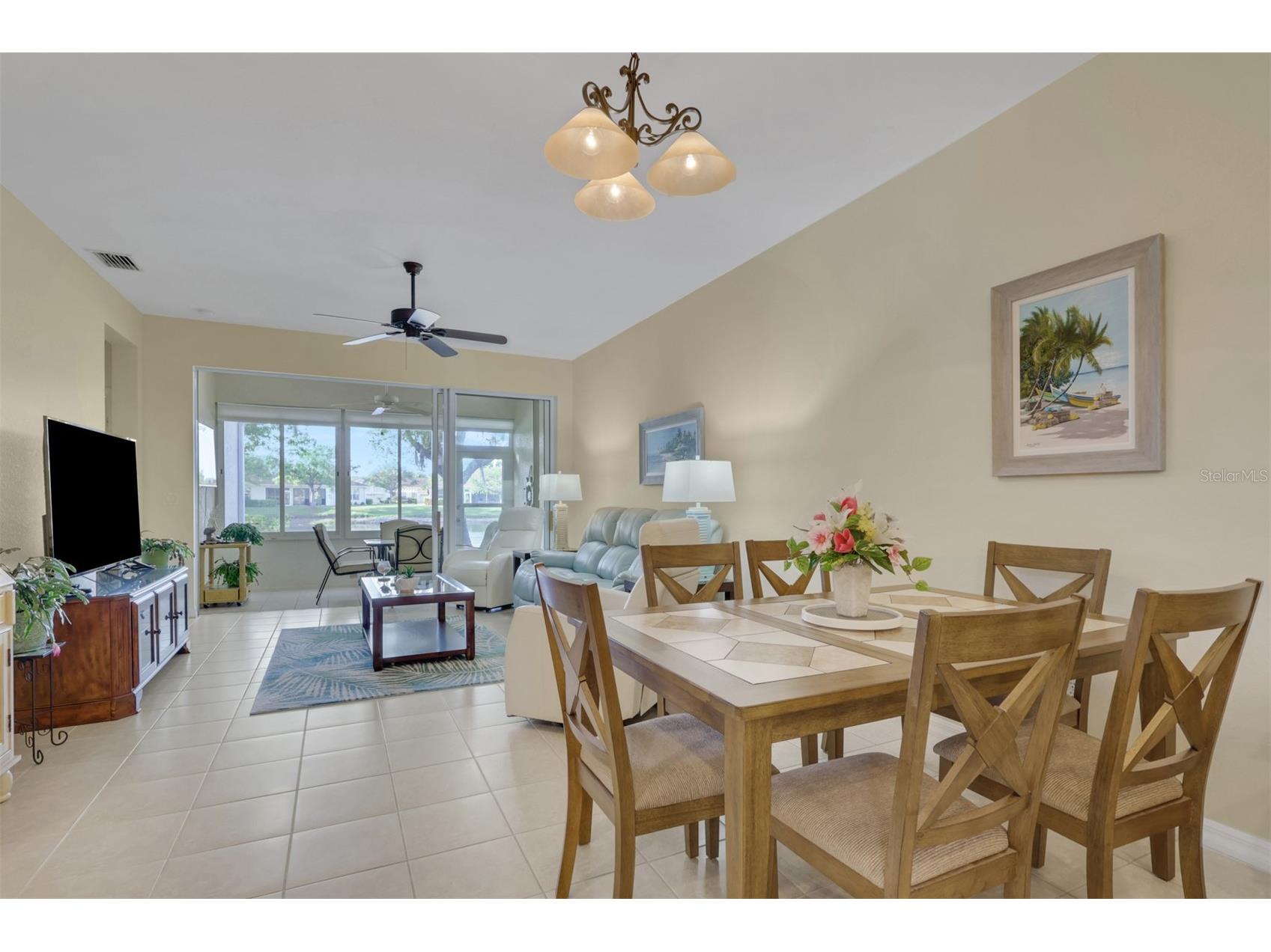 2475 Magnolia Circle North Port FL 34289 TB8491270 image5