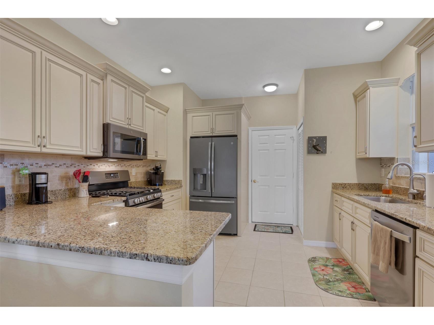 2475 Magnolia Circle North Port FL 34289 TB8491270 image7