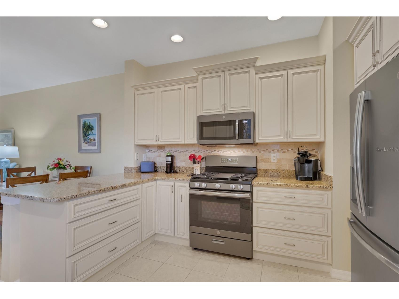 2475 Magnolia Circle North Port FL 34289 TB8491270 image8