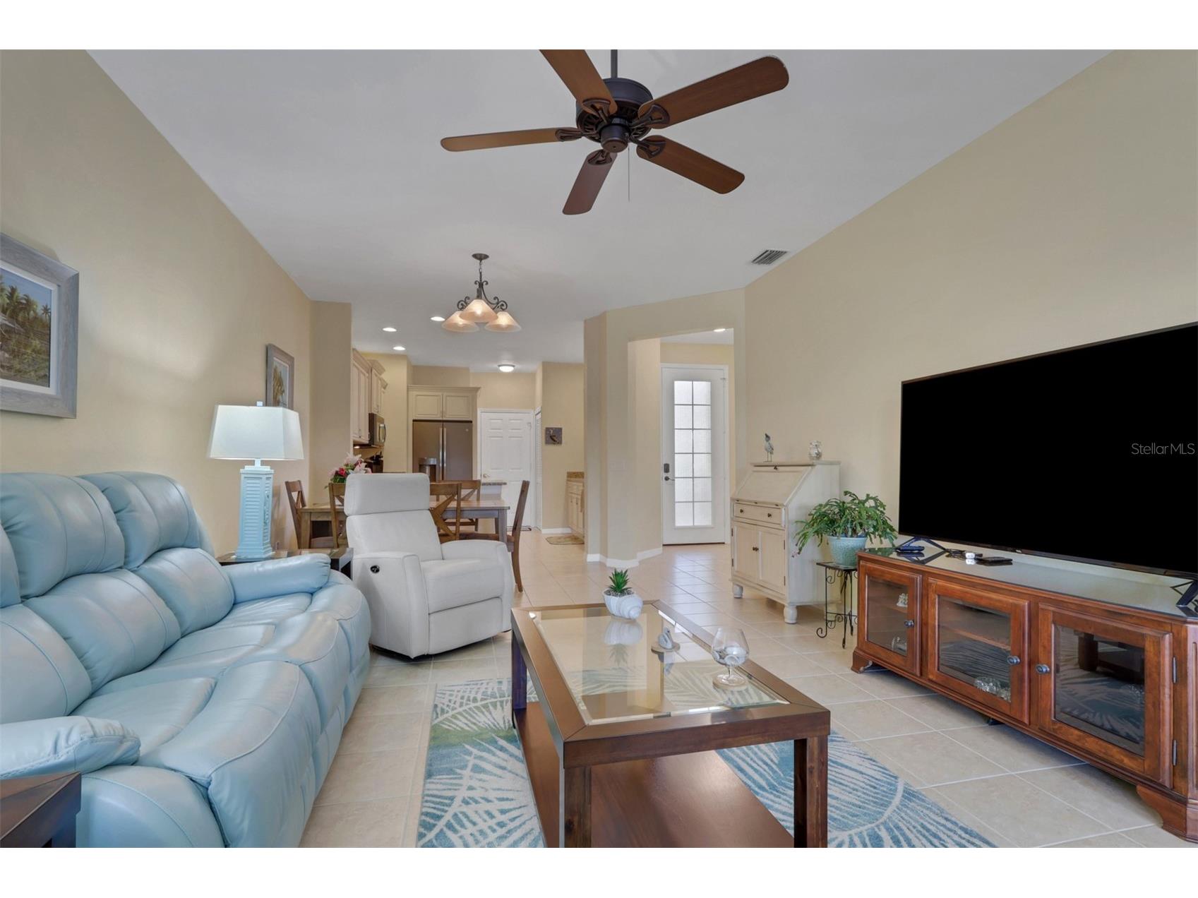 2475 Magnolia Circle North Port FL 34289 TB8491270 image9