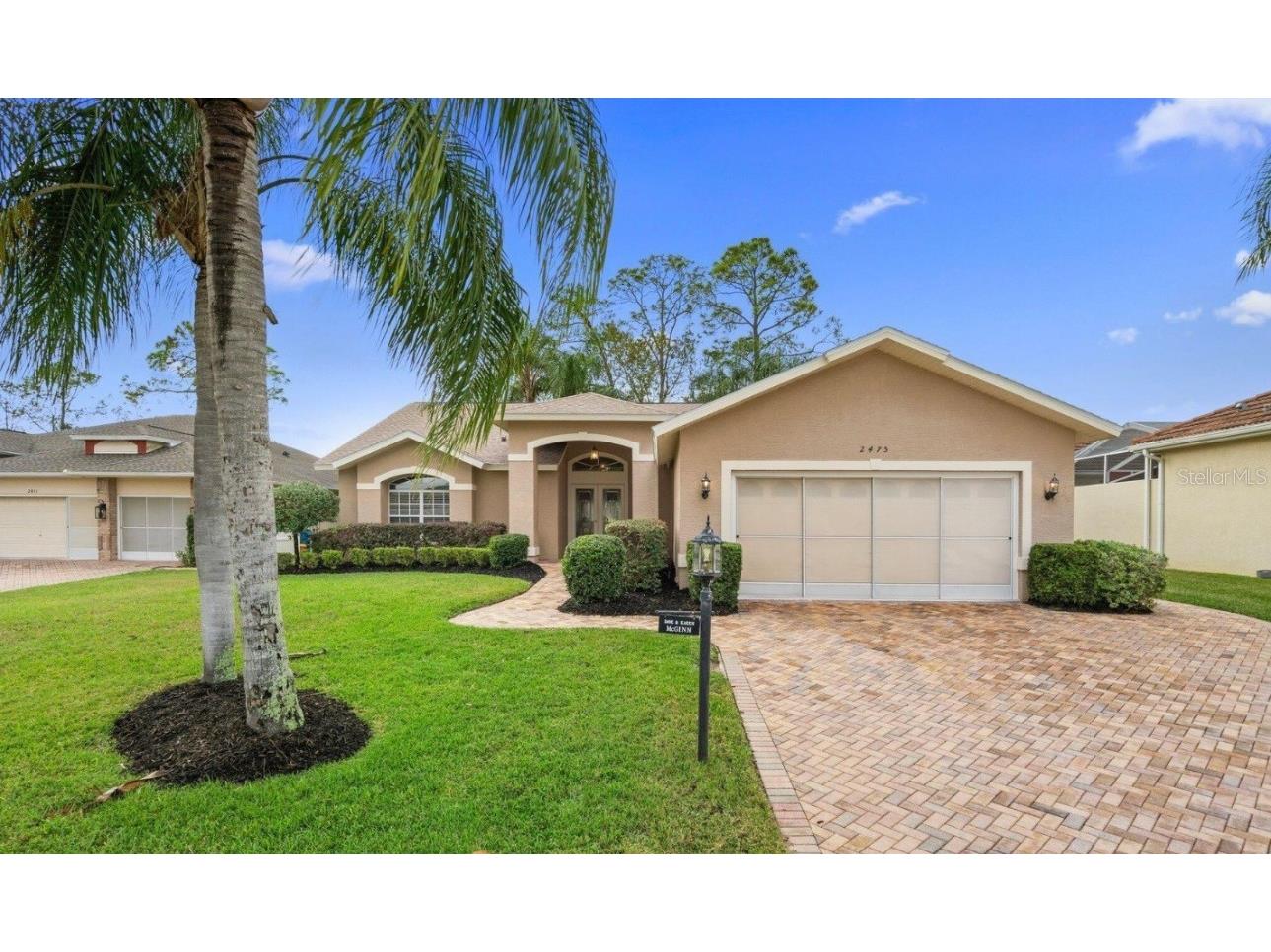 2475 Misty Meadow Court Spring Hill FL 34606 J970513 image1
