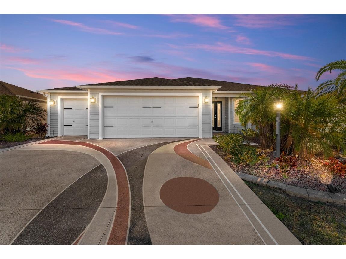 2475 Morning Dove Lane The Villages FL 32162 GC519420 image1