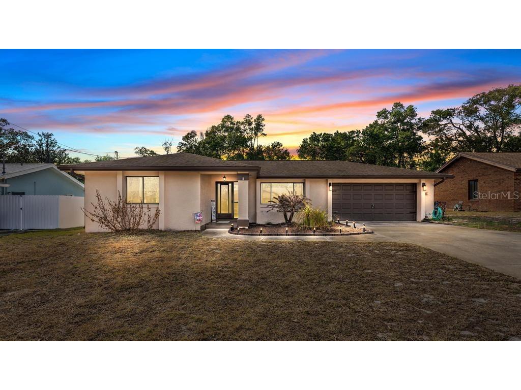 2475 S Parkview Avenue Orange City FL 32763 O6385010 image1