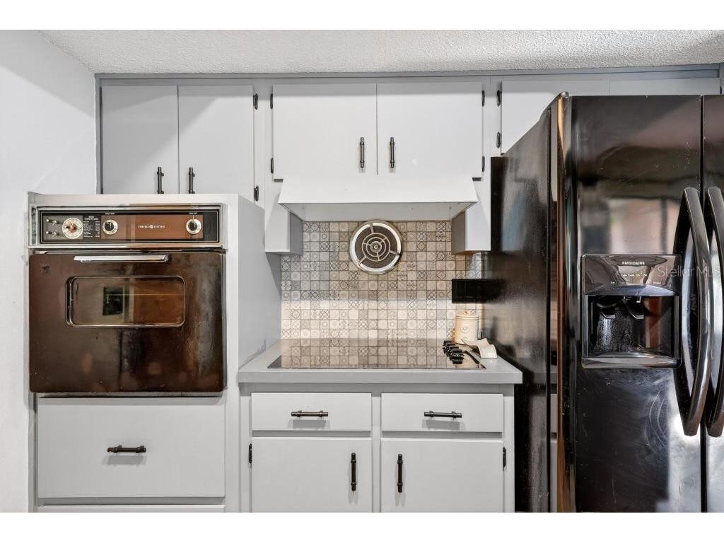 2475 S Parkview Avenue Orange City FL 32763 O6385010 image10
