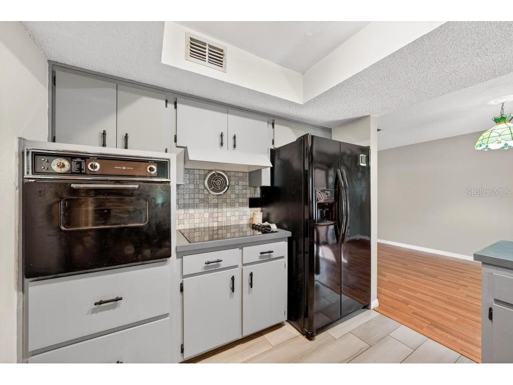 2475 S Parkview Avenue Orange City FL 32763 O6385010 image11
