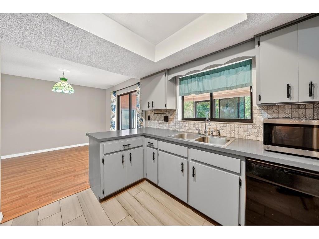 2475 S Parkview Avenue Orange City FL 32763 O6385010 image12