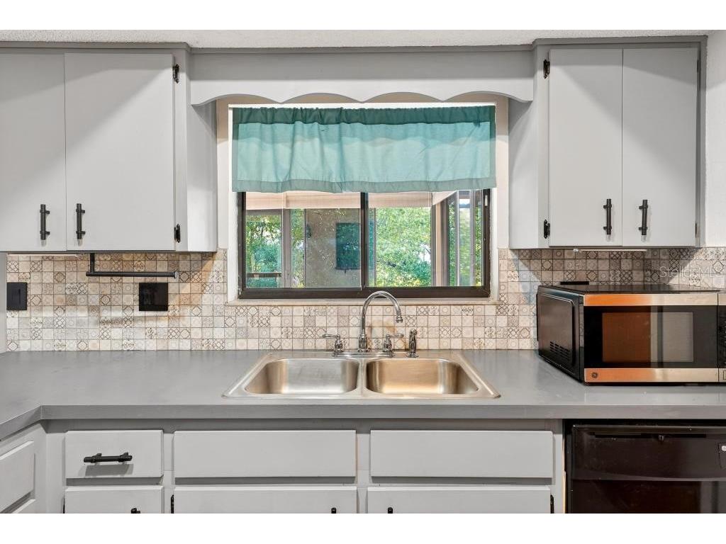 2475 S Parkview Avenue Orange City FL 32763 O6385010 image13