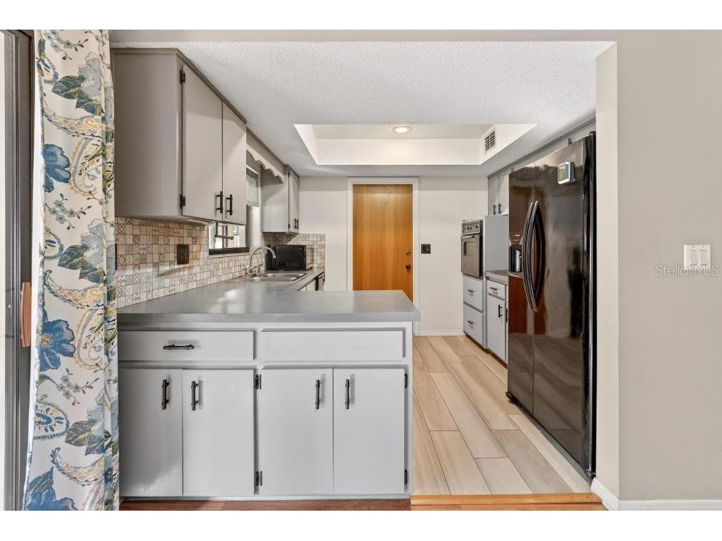 2475 S Parkview Avenue Orange City FL 32763 O6385010 image14