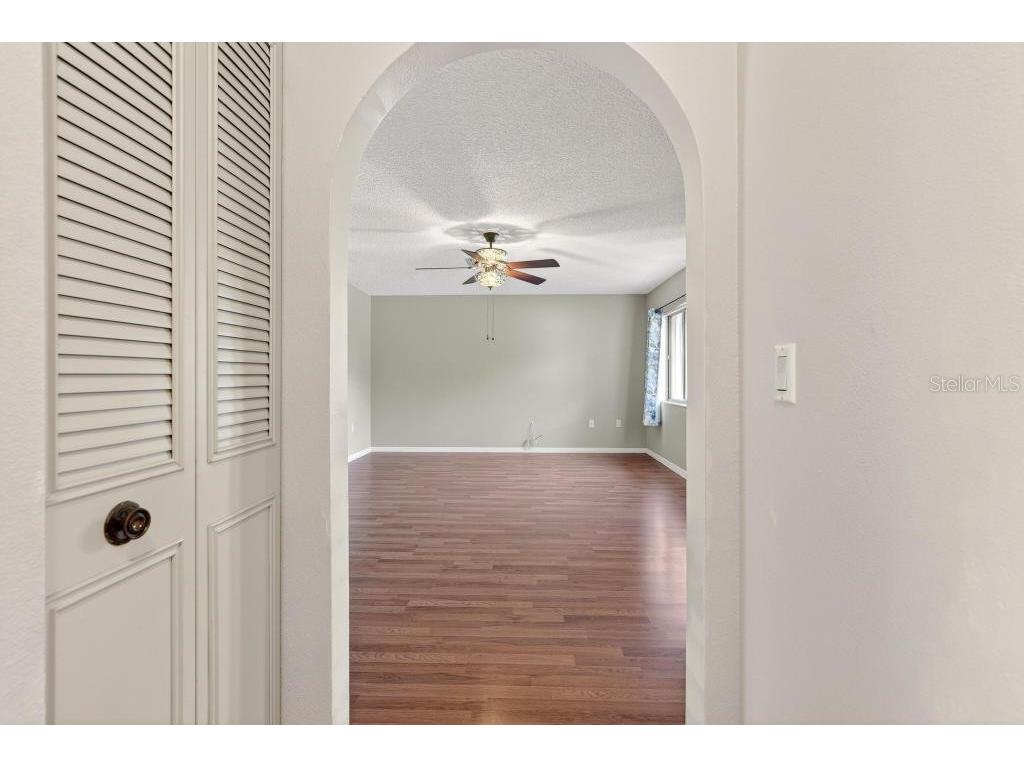 2475 S Parkview Avenue Orange City FL 32763 O6385010 image16