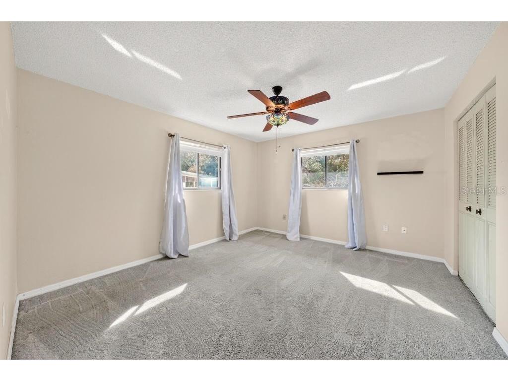 2475 S Parkview Avenue Orange City FL 32763 O6385010 image17