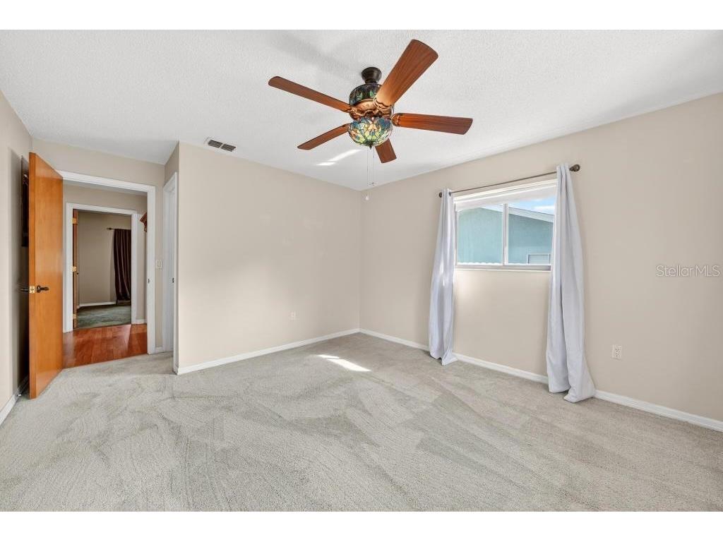 2475 S Parkview Avenue Orange City FL 32763 O6385010 image18