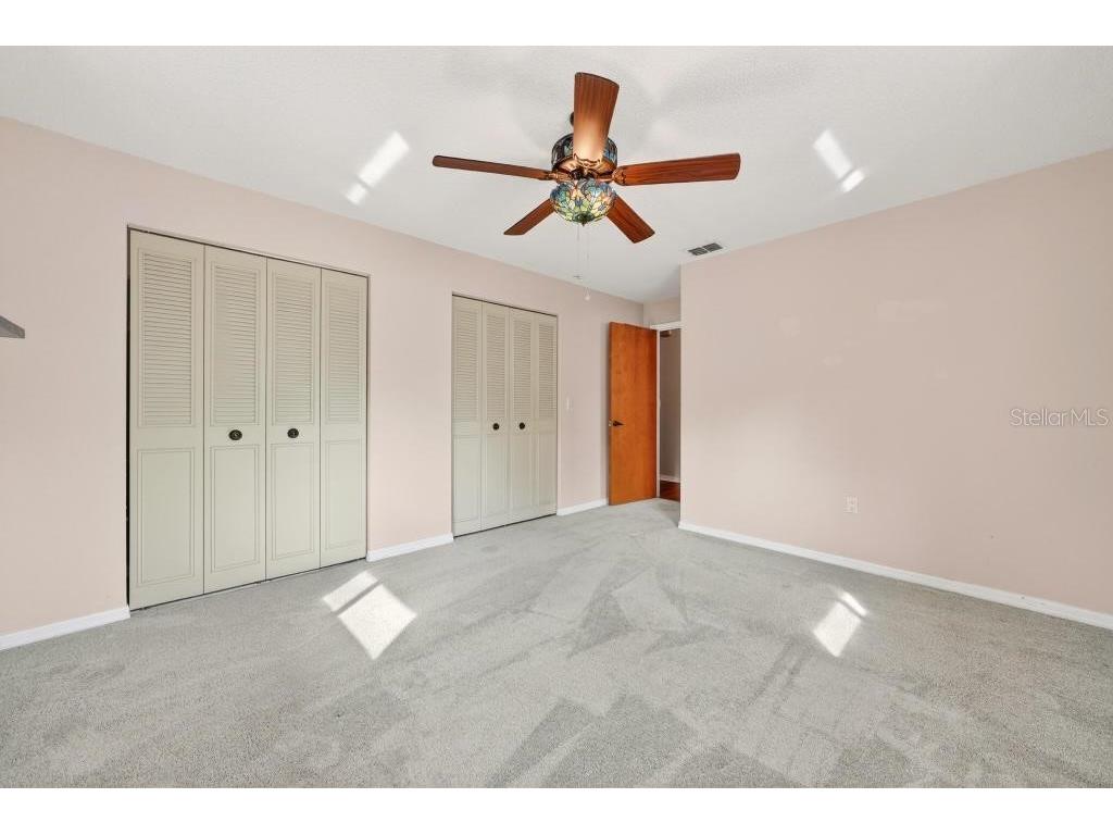 2475 S Parkview Avenue Orange City FL 32763 O6385010 image19