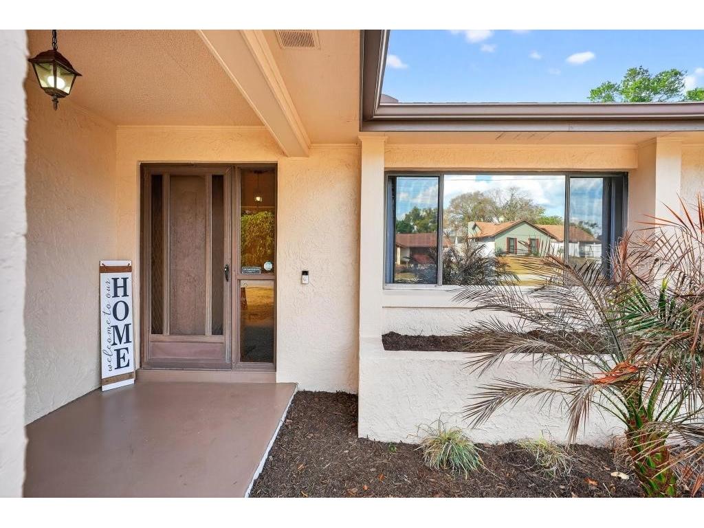 2475 S Parkview Avenue Orange City FL 32763 O6385010 image2