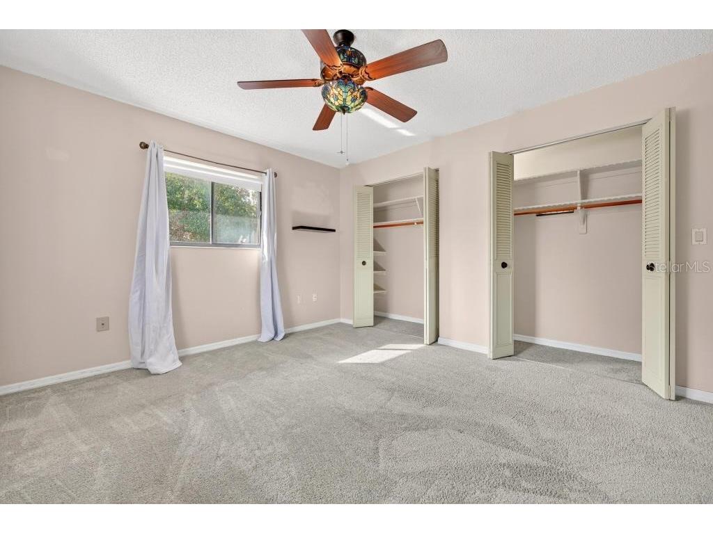 2475 S Parkview Avenue Orange City FL 32763 O6385010 image20