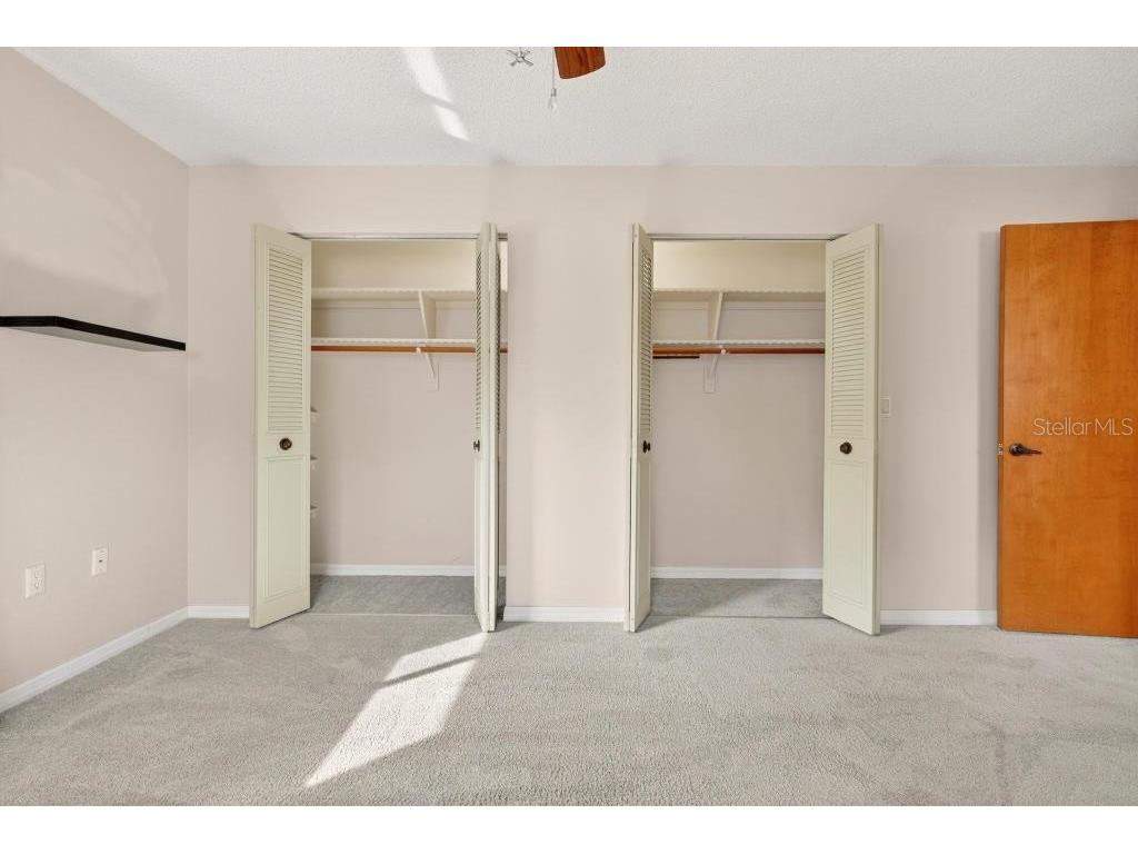 2475 S Parkview Avenue Orange City FL 32763 O6385010 image21