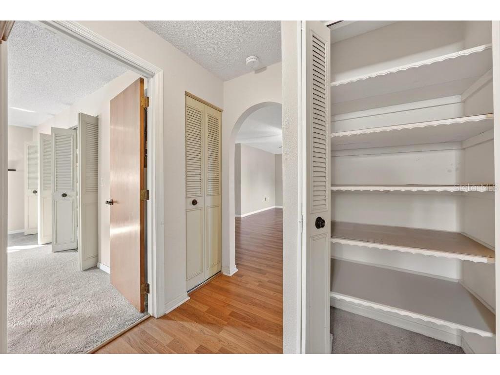 2475 S Parkview Avenue Orange City FL 32763 O6385010 image22