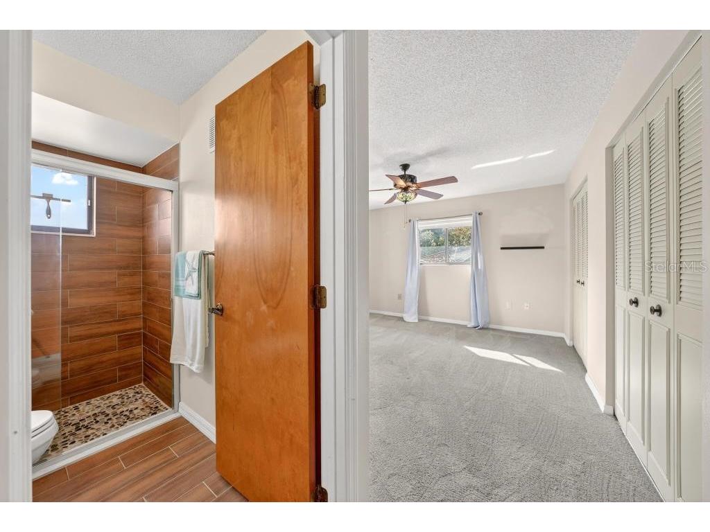 2475 S Parkview Avenue Orange City FL 32763 O6385010 image23