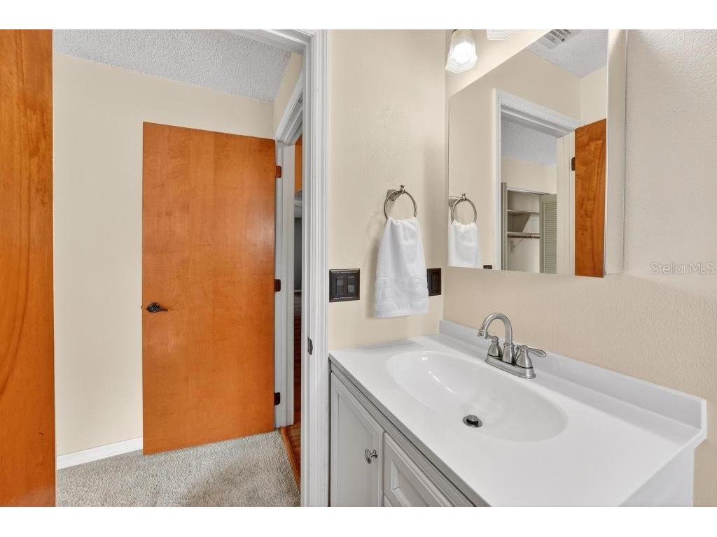 2475 S Parkview Avenue Orange City FL 32763 O6385010 image24