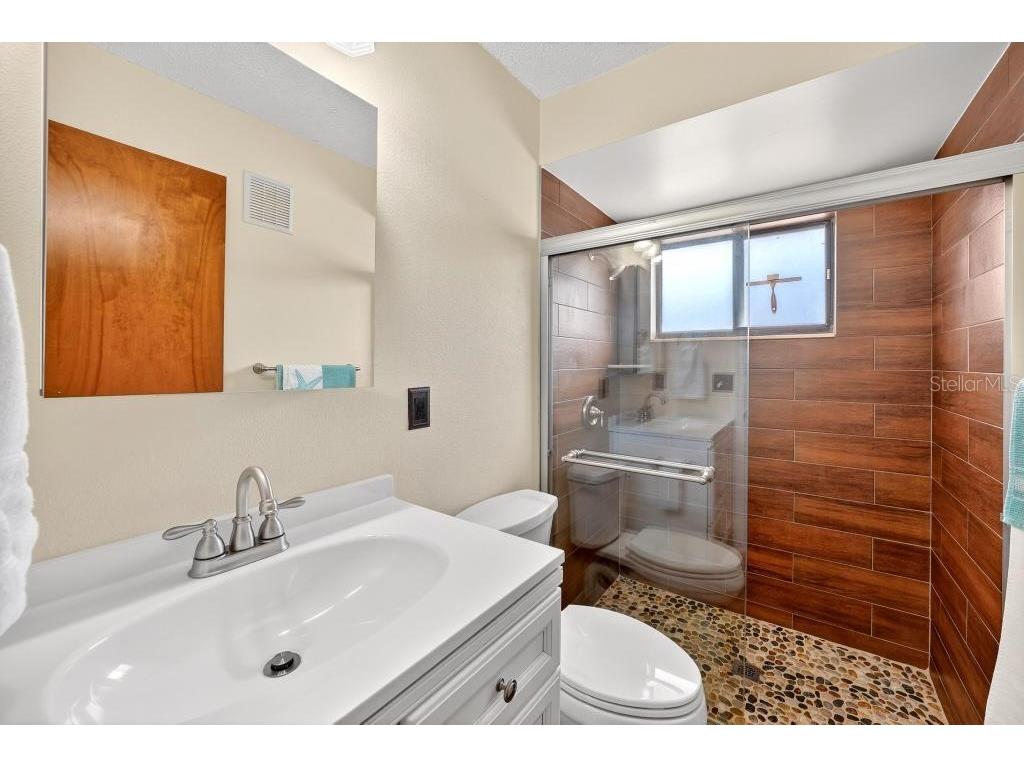 2475 S Parkview Avenue Orange City FL 32763 O6385010 image25